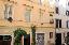 Appartamento 54 mq, 1 camera, zona Trastevere