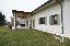 Villa 150 mq, 2 camere, zona Onè di Fonte