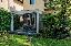 Casa singola 280 mq, soggiorno, 3 camere, zona Ponte Degli Angeli - Santa Lucia - San Pietro