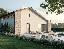 Villa 160 mq, 3 camere, zona Bassano del Grappa