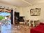 Appartamento 84 mq, soggiorno, 2 camere, zona Liscia di Vacca