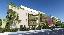 Appartamento 90 mq, soggiorno, 3 camere, zona Thiene