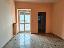 Appartamento 82 mq, 2 camere