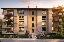 Appartamento 117 mq, 2 camere, zona Monticelli Terme