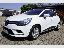 RENAULT Clio 1.5 dCi 75CV Business N1