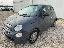 FIAT 500 1.0 Hybrid Cult