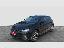 SEAT Ibiza 1.0 EcoTSI 95CV 5p. Style