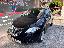 LANCIA Ypsilon 1.2 69 CV 5p. Silver