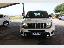 JEEP Renegade 1.6 Mjt 130CV Limited