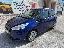 FORD B-Max 1.4 90 CV GPL Business Titanium