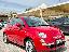 FIAT 500 1.2 EasyPower Lounge TETTO