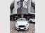 FORD Fiesta 1.5 TDCi 75 CV 5p.
