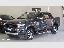 FORD Ranger 2.0 ECOBLUE aut. DC Wildtrak 5pt.