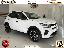 CITROEN C3 Aircross PureTech Turbo 100 Plus