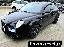ALFA ROMEO MiTo 1.6 JTDm 16V Distinctive