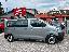 CITROEN Jumpy BlueHDi 120S&S PL-DC Mobile Furg.M