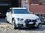 AUDI A4 allroad 2.0 TDI 190CV