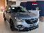 OPEL Grandland X 1.2 T 12V 130 CV S&S Advance