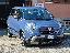 FIAT 500L 1.4 95 CV Cross