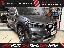 BMW X1 xDrive20d xLine Plus AUTO
