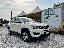 JEEP Compass 1.6 Mjt II 2WD Limited
