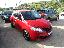 LANCIA Ypsilon 1.2 69 CV 5p. GPL Ecochic Gold