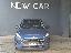 HYUNDAI i10 1.0 MPI Connectline