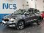 SKODA Karoq 1.5 TSI ACT Executive