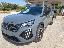 PEUGEOT 2008 PureTech 100 S&S ALLURE