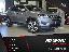 JEEP Compass 1.6 Mjt II 2WD Longitude