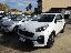 KIA Sportage 1.6 CRDI 2WD M.H. Bus.Cl