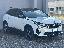 PEUGEOT 3008 BlueHDi 130 S&S EAT8 GT