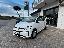 VOLKSWAGEN 1.0 5p. EVO move up! BMT
