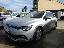 VOLKSWAGEN Golf 2.0 TDI 115 CV SCR Life