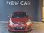 KIA Rio 1.2 CVVT 5p. EX