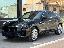 MASERATI Levante V6 Diesel AWD Granlusso