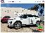 LAND ROVER RR Evoque 2.0D I4 163 CV AWD Auto R-D.SE