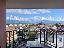 Appartamento 90 mq, 2 camere, zona Desenzano del Garda - Centro