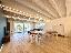 Attico 180 mq, soggiorno, 3 camere, zona Desenzano del Garda