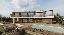 Villa 320 mq, 4 camere, zona Barcuzzi