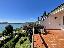 Bifamiliare 120 mq, soggiorno, 3 camere