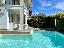 Villa 160 mq, 3 camere
