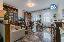 Appartamento 146 mq, soggiorno, 3 camere, zona Montegranaro