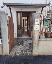 Appartamento 116 mq, 2 camere, zona San Giovanni Lupatoto