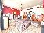 Appartamento 130 mq, soggiorno, 3 camere, zona Villafranca di Verona
