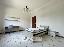 Immobile 91 mq, 3 camere, zona Borgo Roma