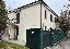 Appartamento 85 mq, 3 camere, zona Marghera