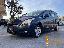 PEUGEOT 5008 1.6 HDi 115 CV Business
