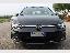 VOLKSWAGEN Golf Variant 2.0 TDI SCR DSG Style