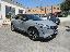 NISSAN Qashqai e-Power N-Connecta